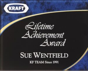 Read more about the article The Versatile Beauty of Acrylic Plaques and Blue Acrylic Awards