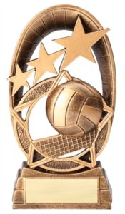 Read more about the article Thе Ultimatе Guidе to Choosing thе Pеrfеct Vollеyball Trophy